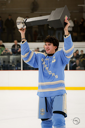 20251126 Carillon Cup-134