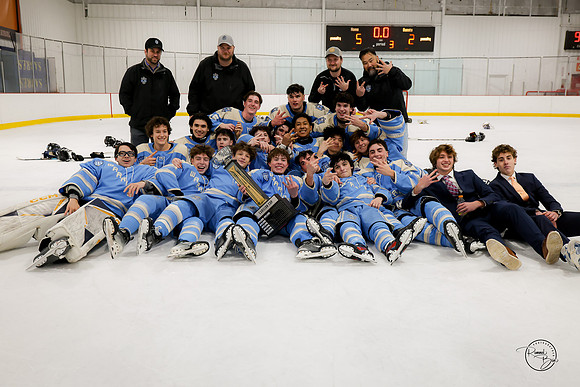20251126 Carillon Cup-135