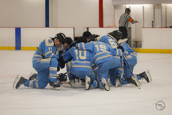 20251126 Carillon Cup-136