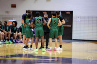 20251126 Lyons Township-1