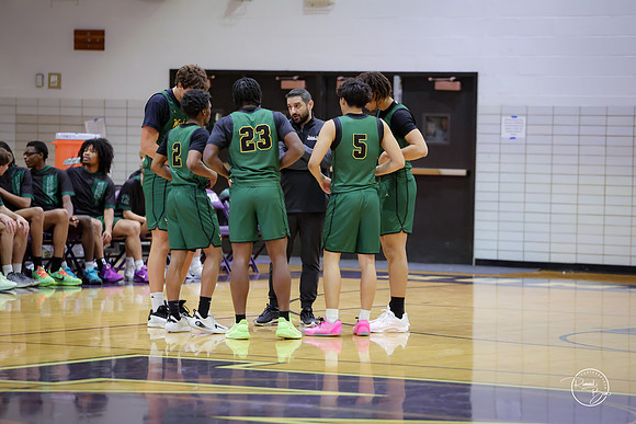 20251126 Lyons Township-1