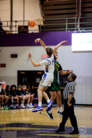 20251126 Lyons Township-2