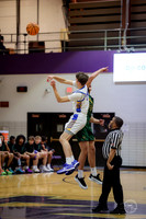 20251126 Lyons Township-3