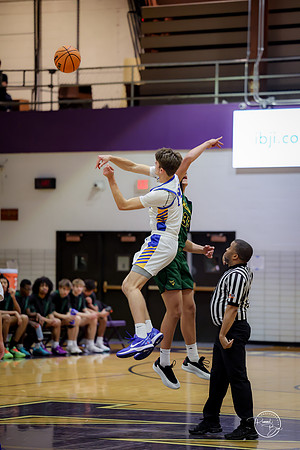 20251126 Lyons Township-3