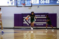 20251126 Lyons Township-4
