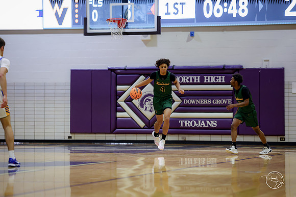 20251126 Lyons Township-4
