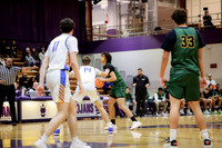 20251126 Lyons Township-5