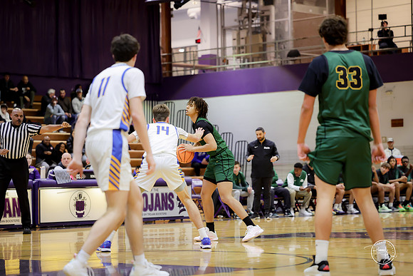 20251126 Lyons Township-5