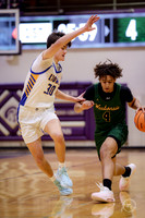 20251126 Lyons Township-6