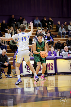 20251126 Lyons Township-7