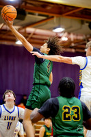 20251126 Lyons Township-8