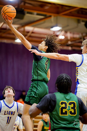 20251126 Lyons Township-8