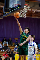 20251126 Lyons Township-9