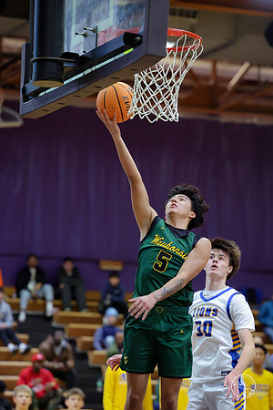 20251126 Lyons Township-9