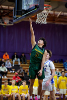 20251126 Lyons Township-10