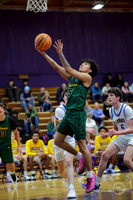 20251126 Lyons Township-11