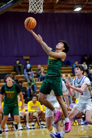 20251126 Lyons Township-12