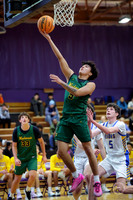 20251126 Lyons Township-13