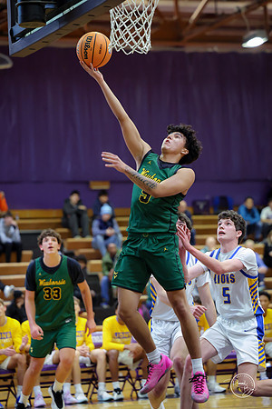 20251126 Lyons Township-13
