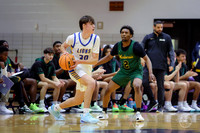 20251126 Lyons Township-14