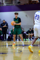 20251126 Lyons Township-15