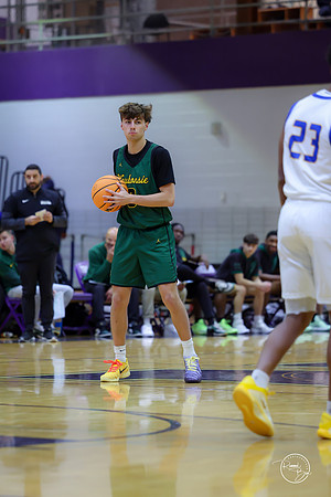 20251126 Lyons Township-15