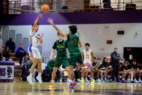 20251126 Lyons Township-16