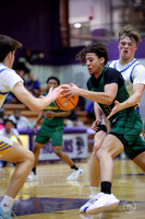20251126 Lyons Township-17