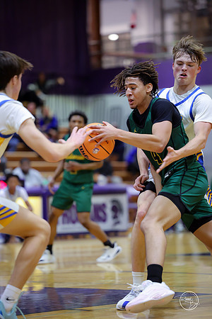 20251126 Lyons Township-17