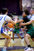 20251126 Lyons Township-18
