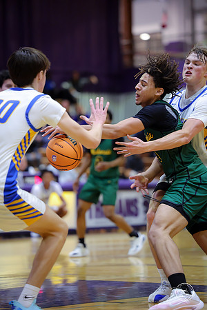 20251126 Lyons Township-18