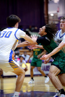 20251126 Lyons Township-19