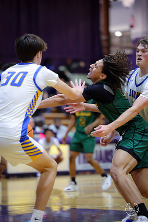 20251126 Lyons Township-19