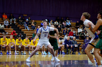 20251126 Lyons Township-20