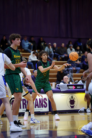 20251126 Lyons Township-21