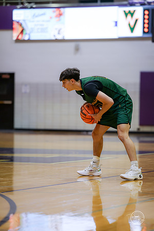 20251126 Lyons Township-22
