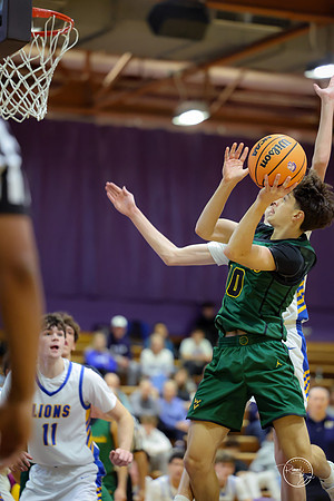20251126 Lyons Township-23