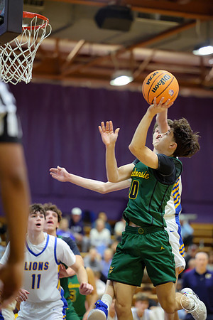 20251126 Lyons Township-24