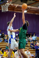 Lyons Township    11/26/2025