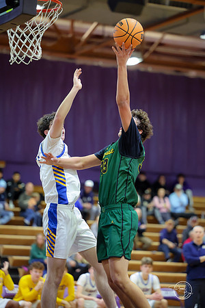 20251126 Lyons Township-25
