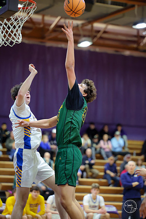 20251126 Lyons Township-26