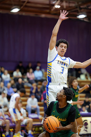 20251126 Lyons Township-28