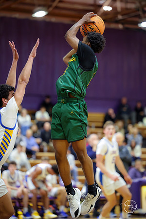 20251126 Lyons Township-29