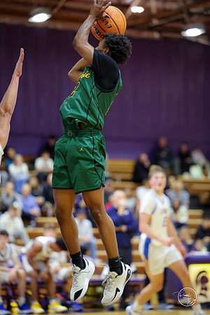 20251126 Lyons Township-30