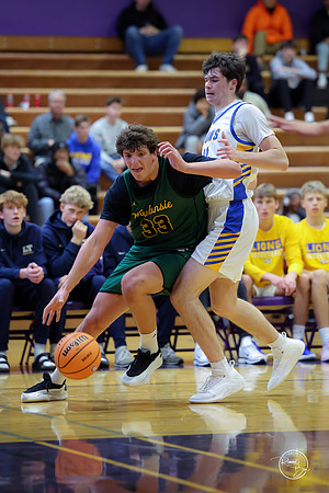 20251126 Lyons Township-31