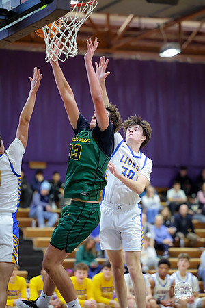 20251126 Lyons Township-32