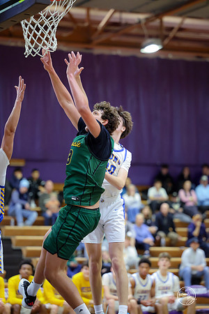 20251126 Lyons Township-33