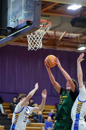 20251126 Lyons Township-34