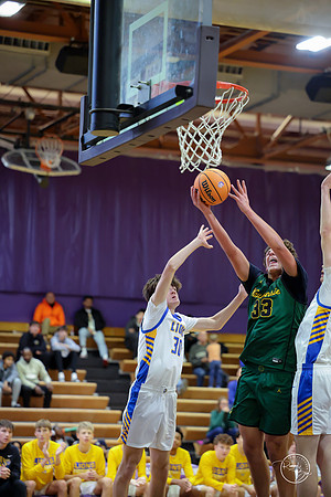 20251126 Lyons Township-35