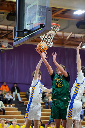 20251126 Lyons Township-36